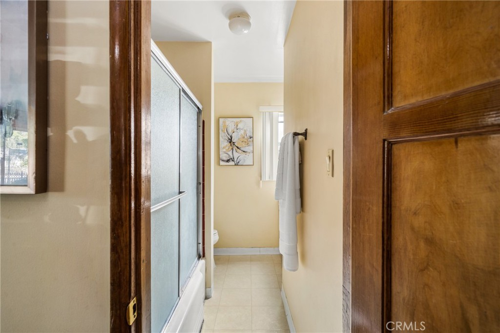 11552 Braddock Drive