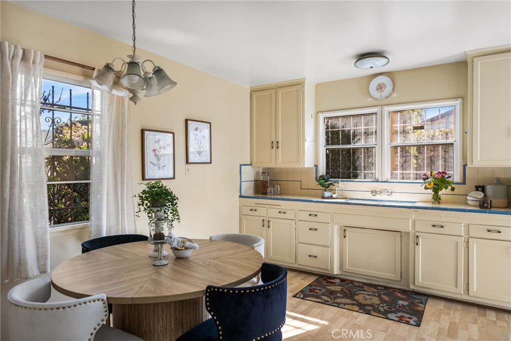 11552 Braddock Drive