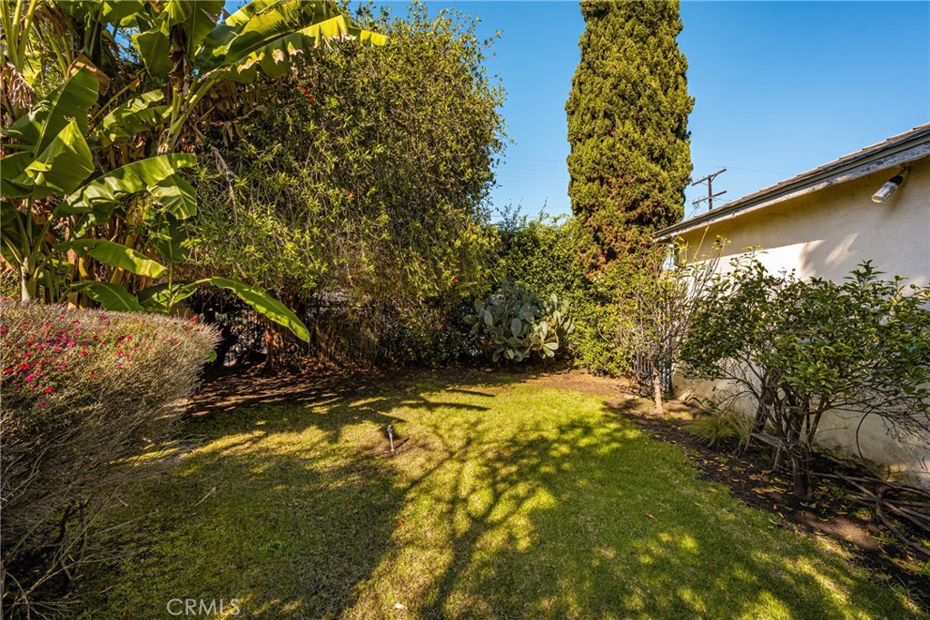 11552 Braddock Drive