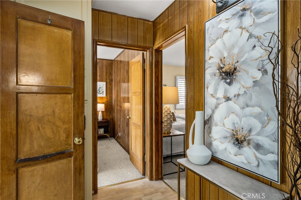 11552 Braddock Drive