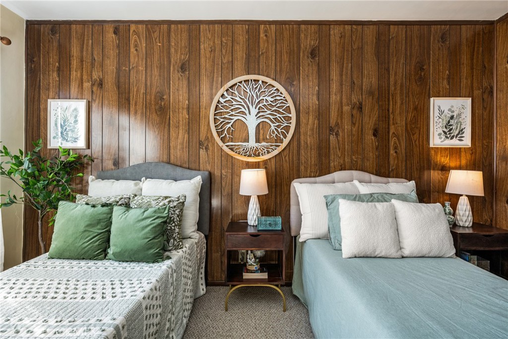 11552 Braddock Drive