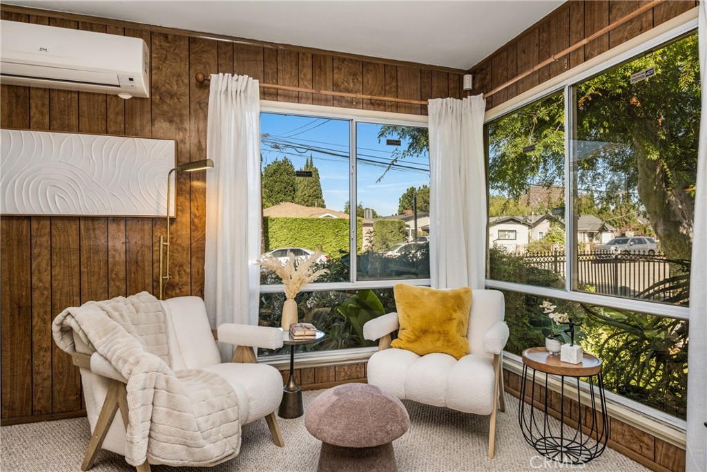 11552 Braddock Drive