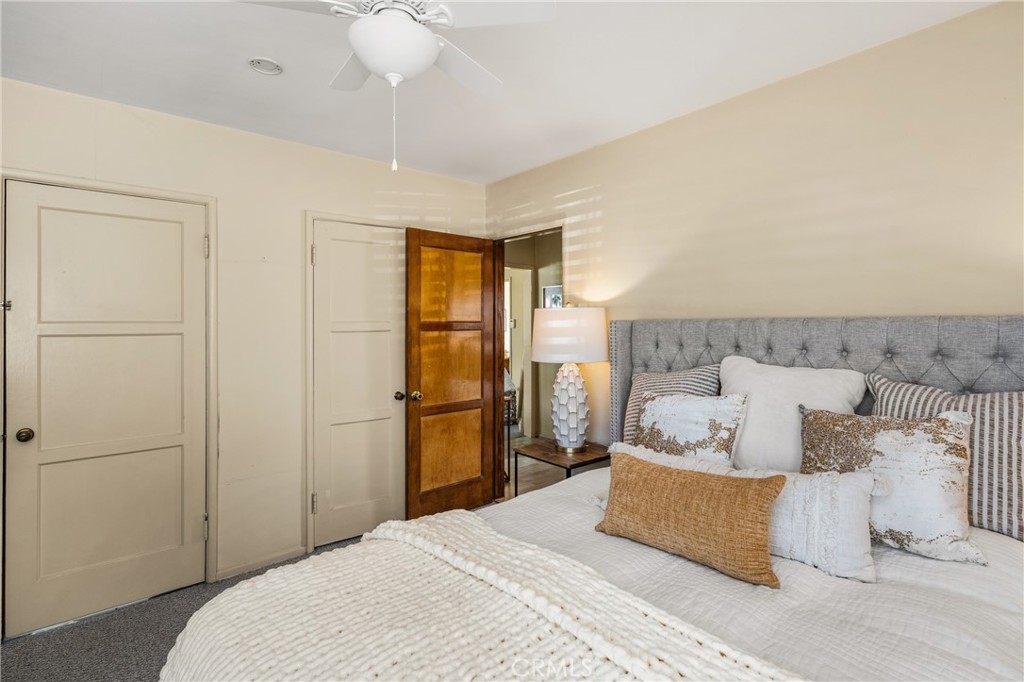 11552 Braddock Drive