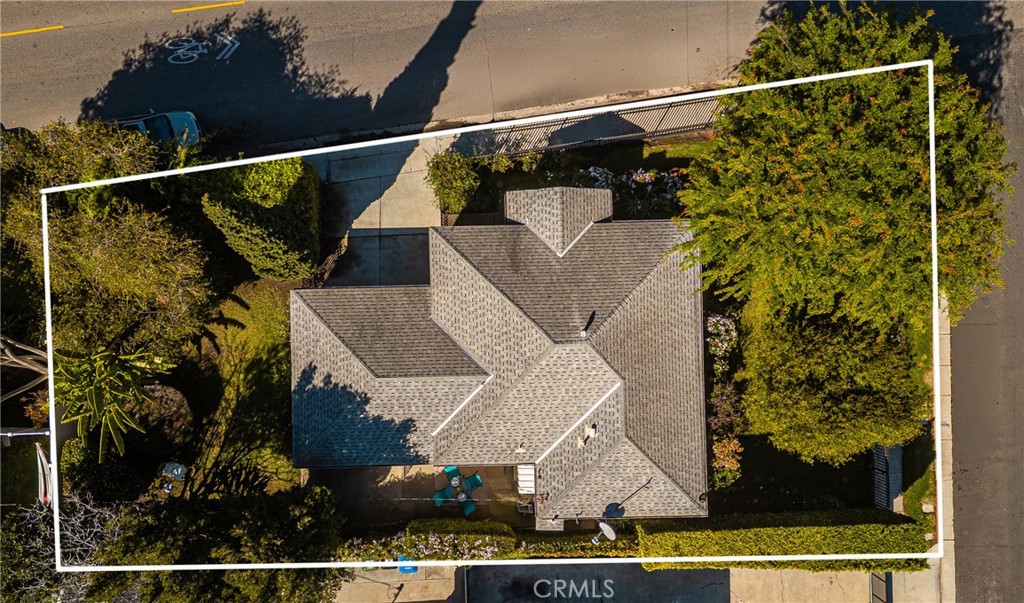 11552 Braddock Drive