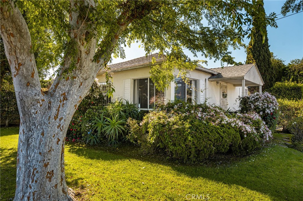 11552 Braddock Drive