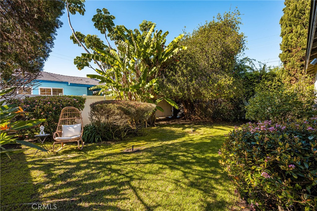 11552 Braddock Drive