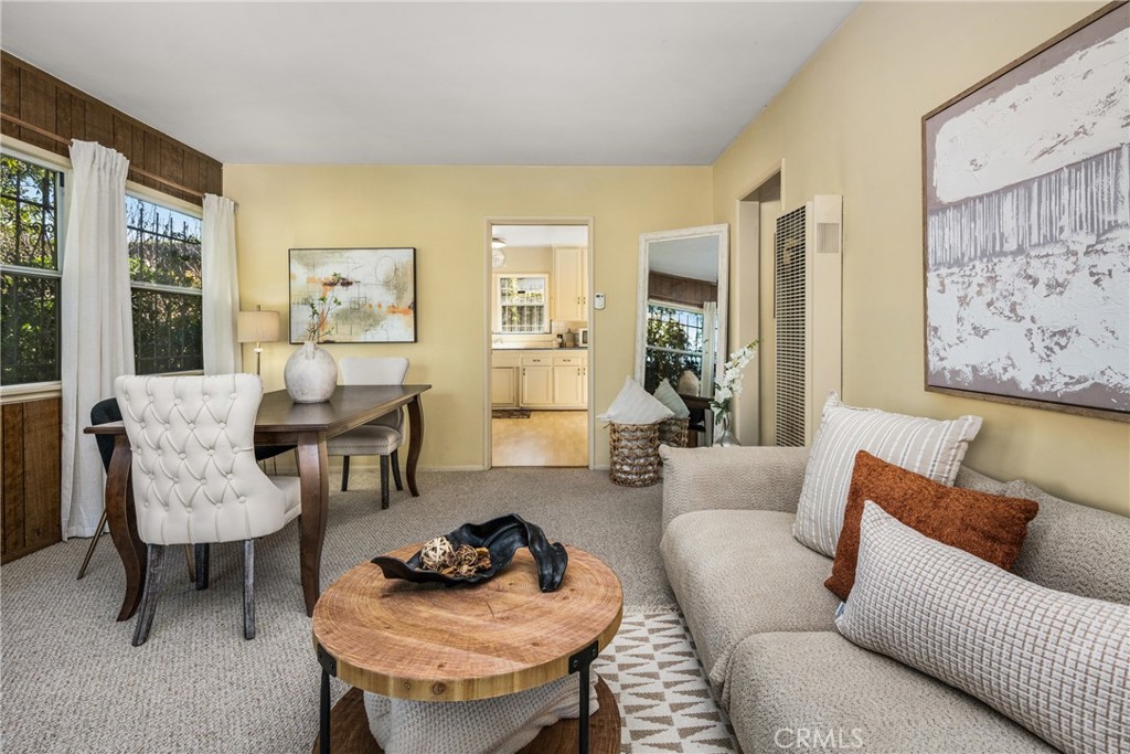 11552 Braddock Drive