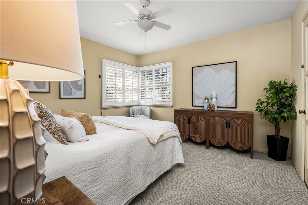 11552 Braddock Drive