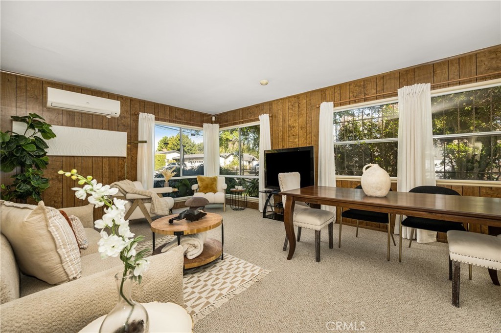 11552 Braddock Drive