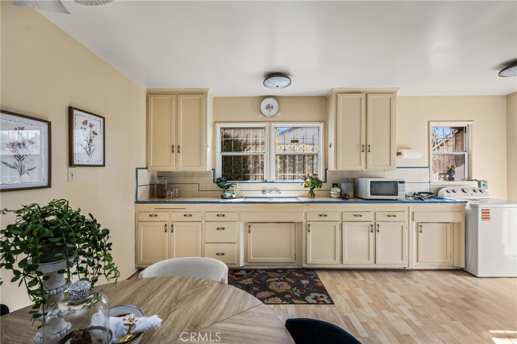 11552 Braddock Drive