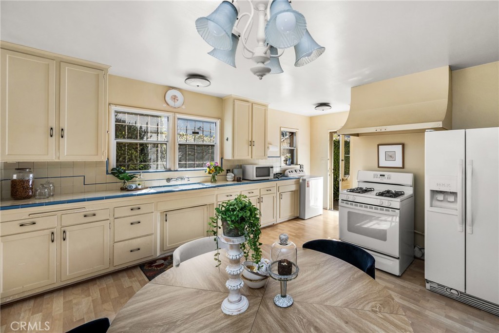 11552 Braddock Drive