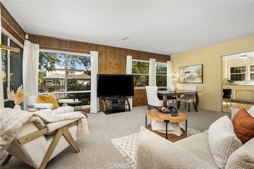 11552 Braddock Drive