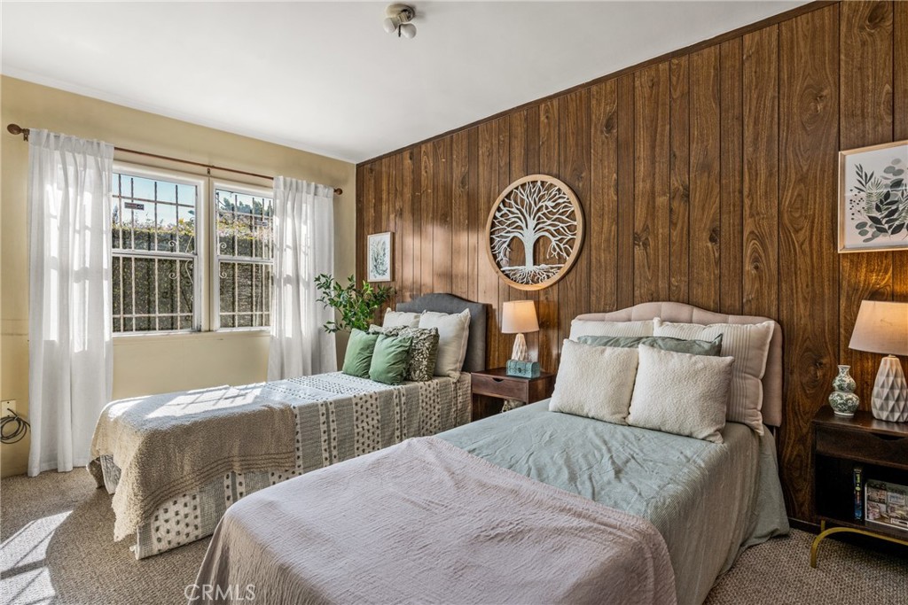 11552 Braddock Drive