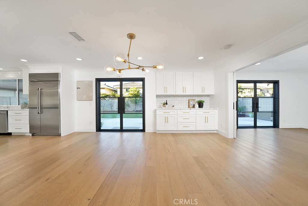 10071 Birchwood Drive