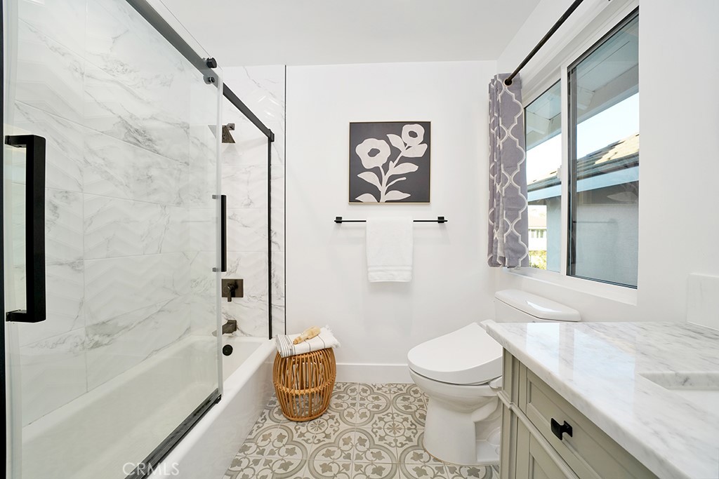 10071 Birchwood Drive