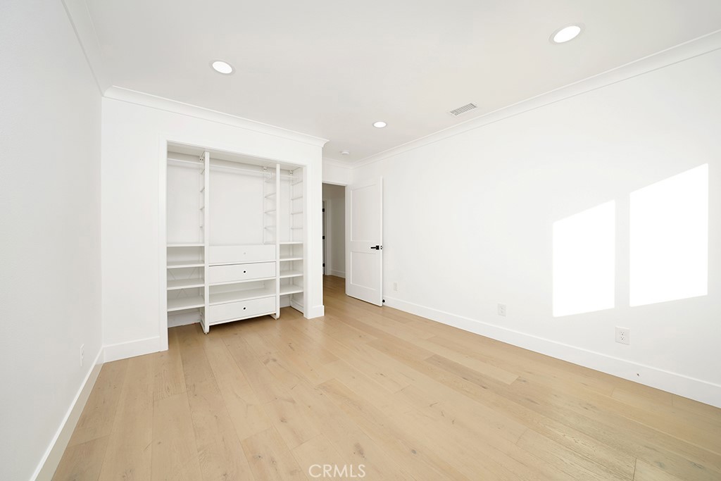 10071 Birchwood Drive
