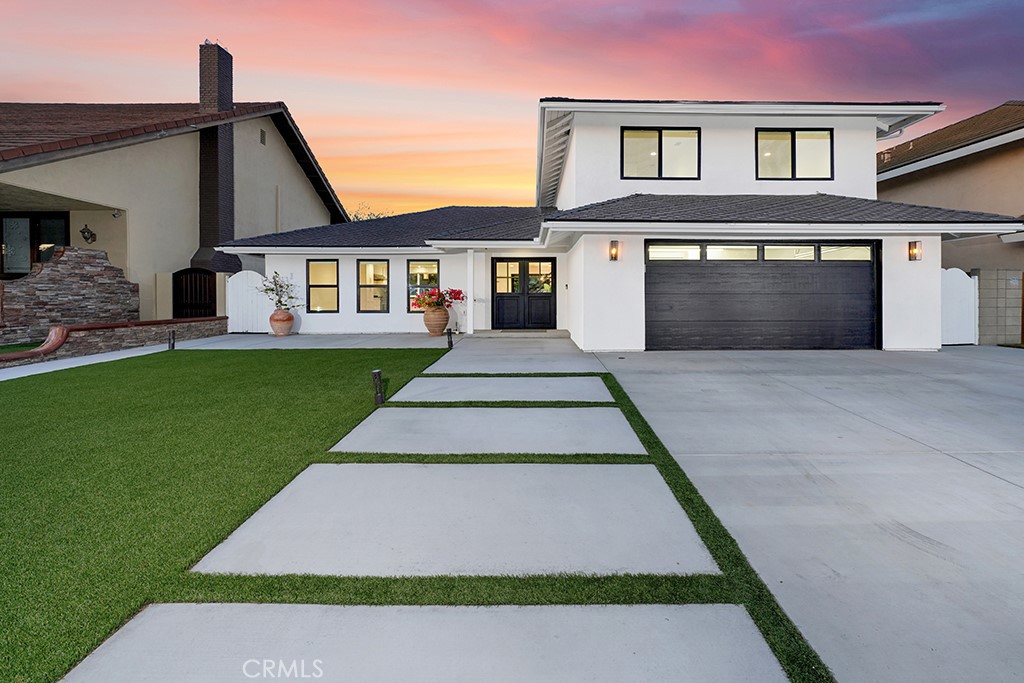 10071 Birchwood Drive