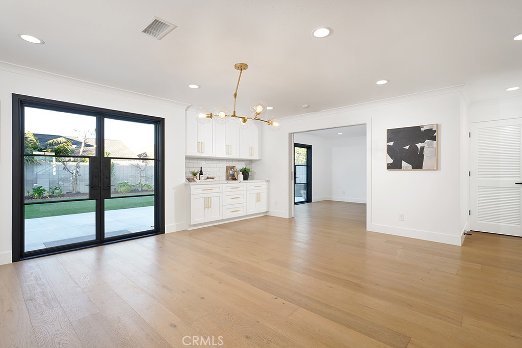 10071 Birchwood Drive