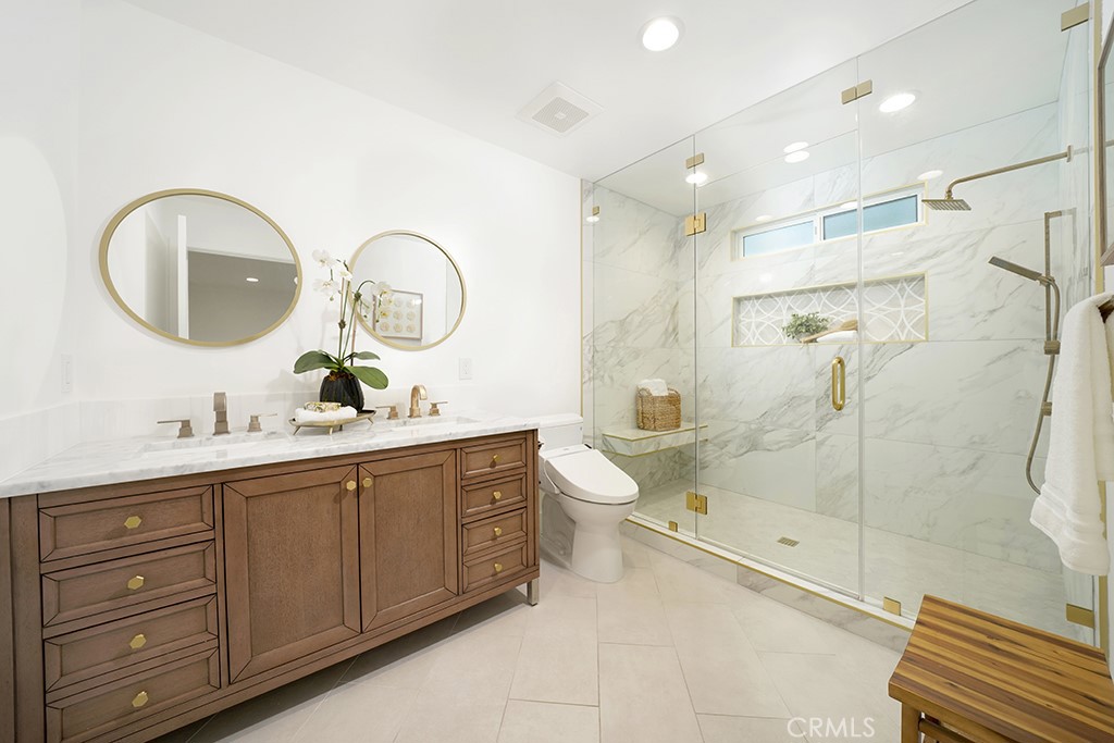 10071 Birchwood Drive