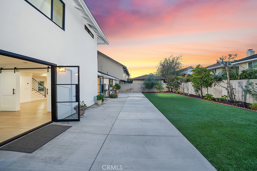 10071 Birchwood Drive