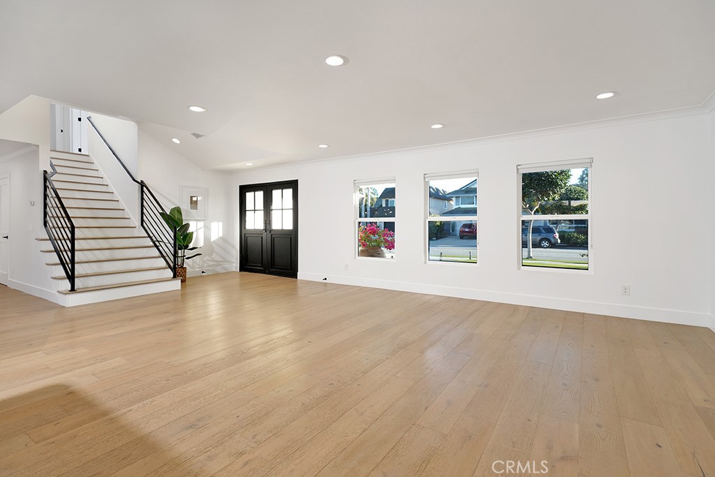 10071 Birchwood Drive