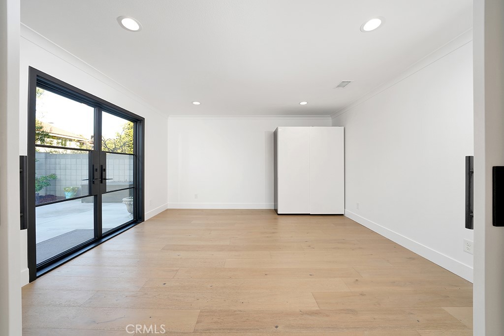 10071 Birchwood Drive