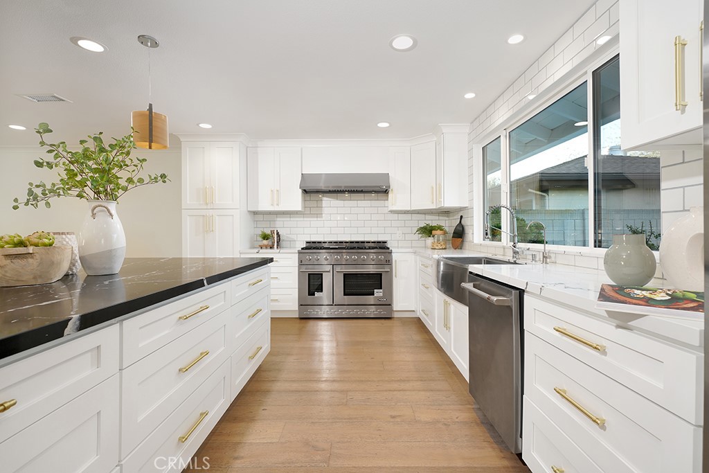 10071 Birchwood Drive