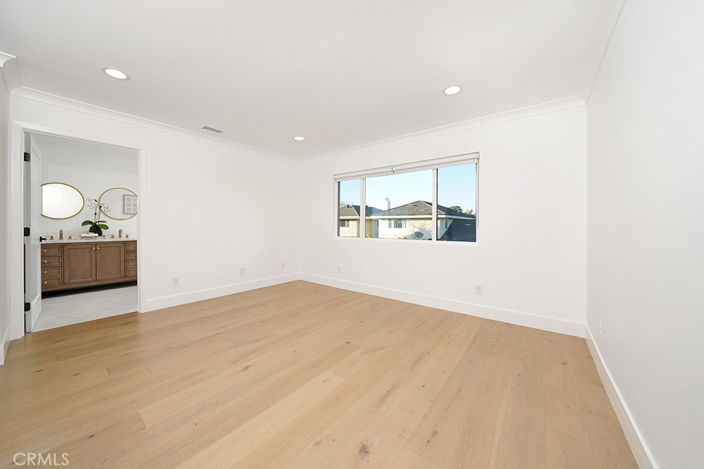 10071 Birchwood Drive