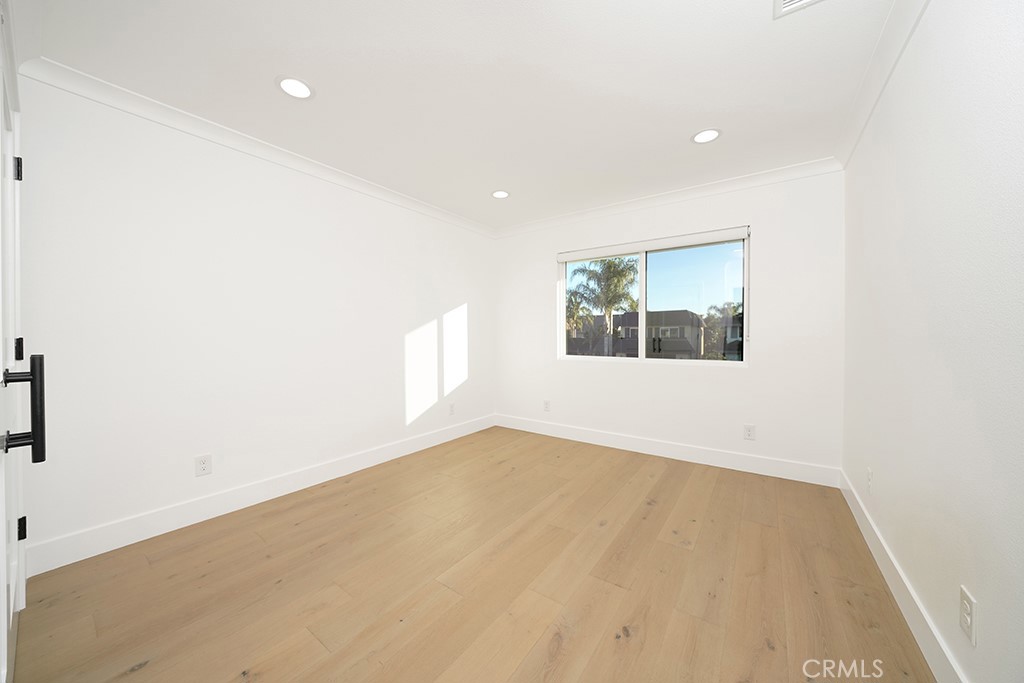 10071 Birchwood Drive