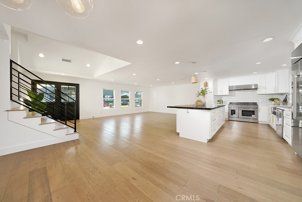 10071 Birchwood Drive