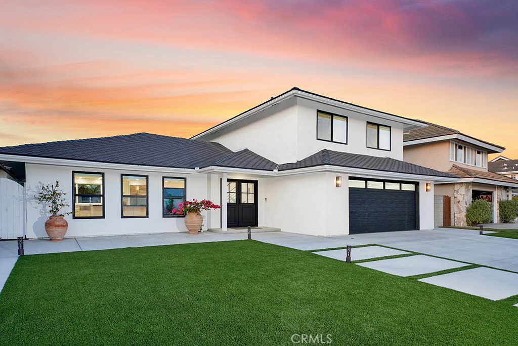 10071 Birchwood Drive