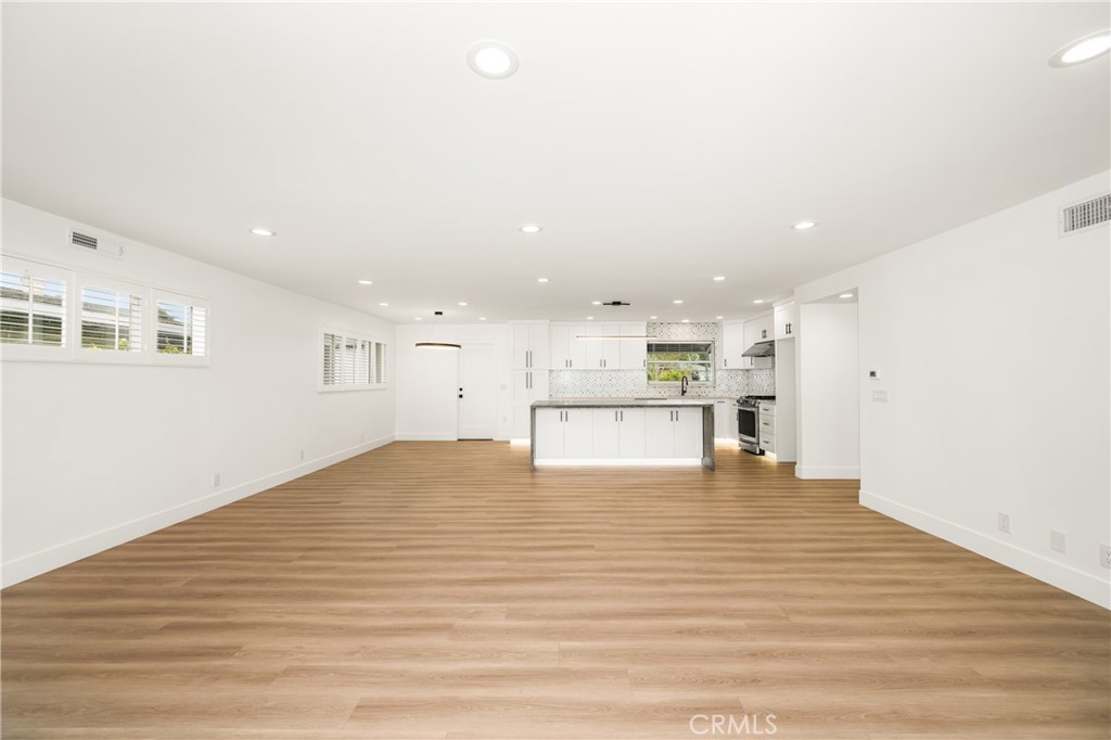 2932 Pemba Drive
