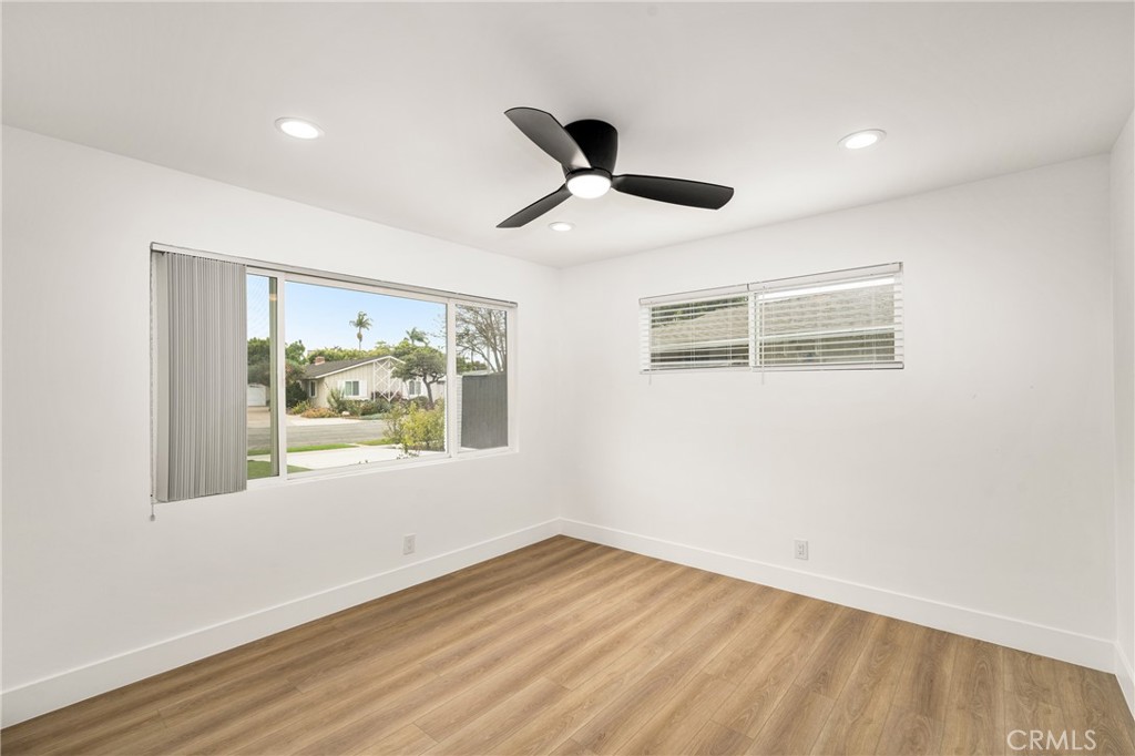 2932 Pemba Drive