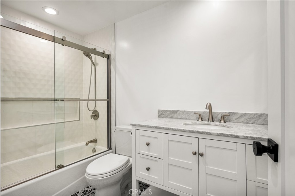 2932 Pemba Drive