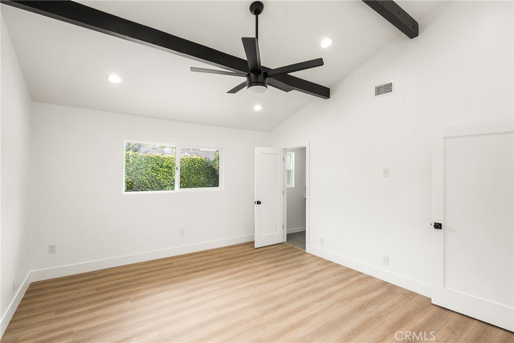 2932 Pemba Drive