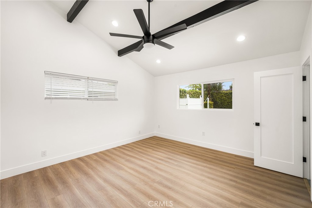2932 Pemba Drive