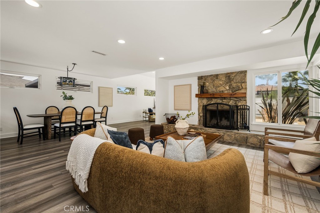 22072 Surfrider Lane