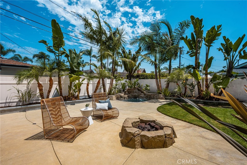 22072 Surfrider Lane