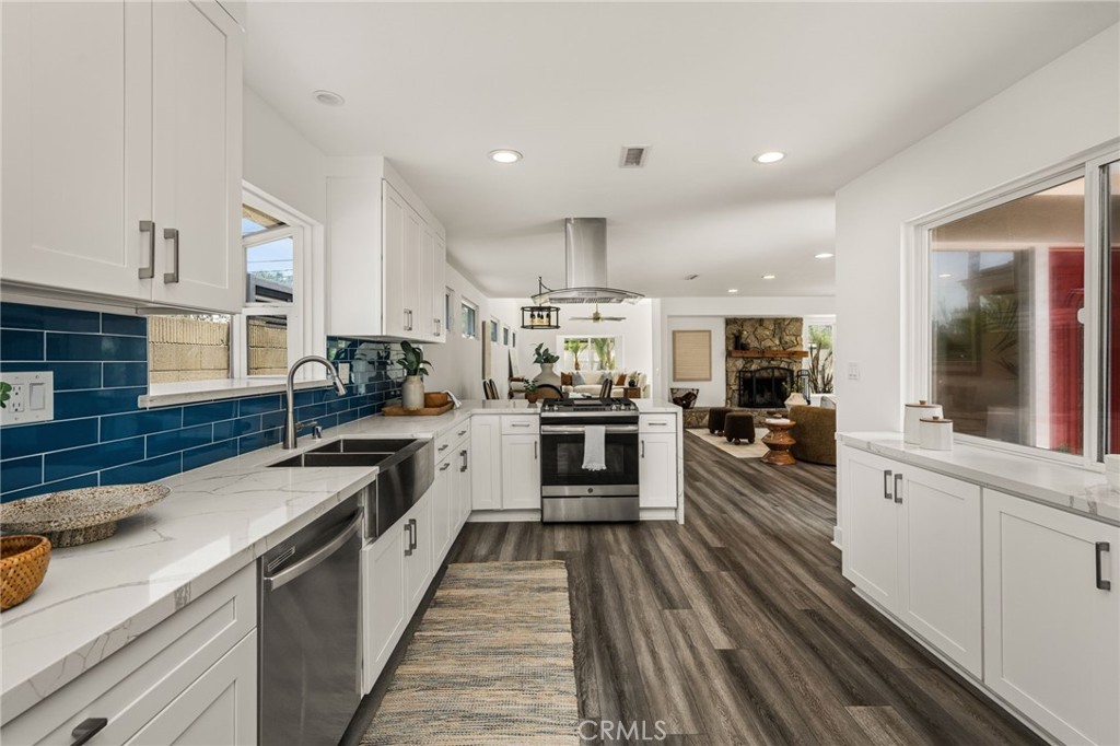 22072 Surfrider Lane
