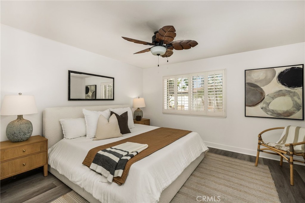 22072 Surfrider Lane