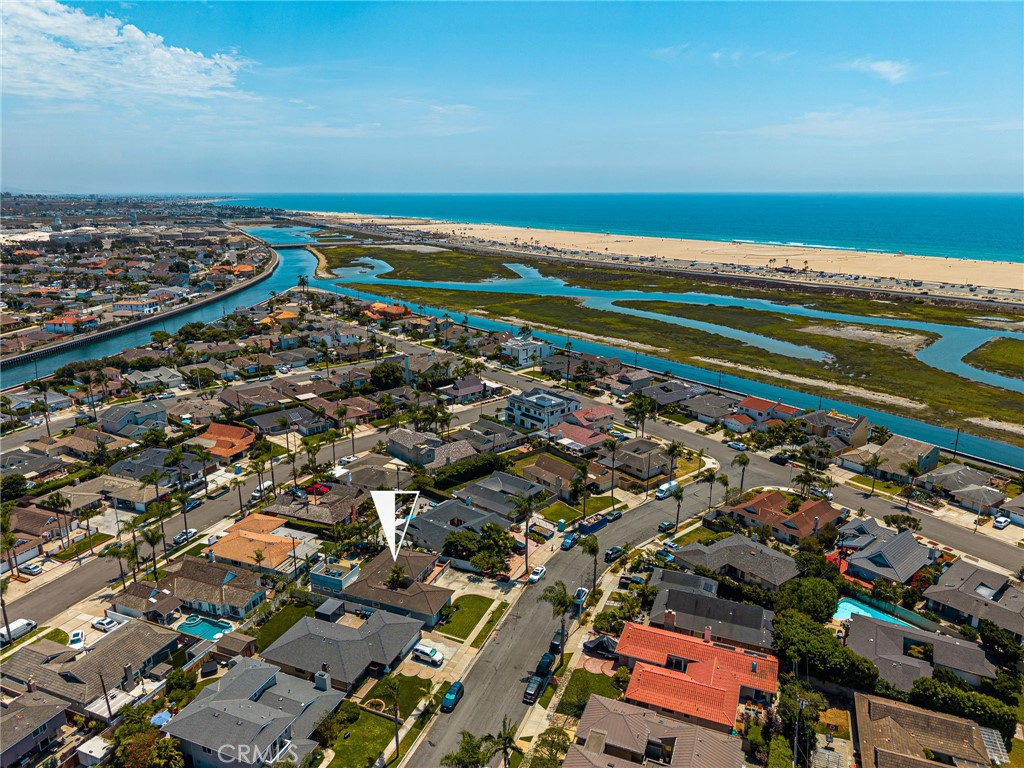 22072 Surfrider Lane
