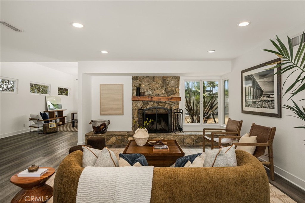 22072 Surfrider Lane