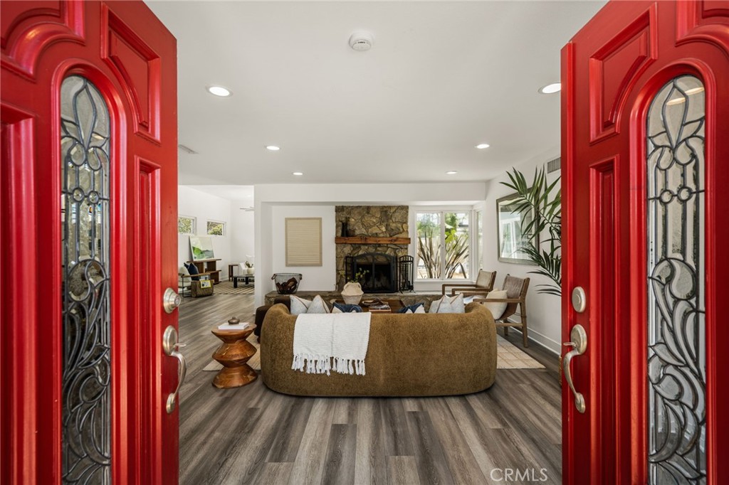 22072 Surfrider Lane