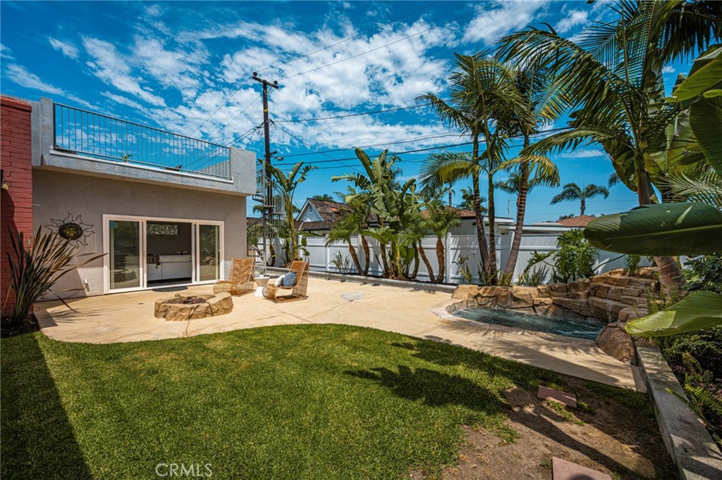 22072 Surfrider Lane