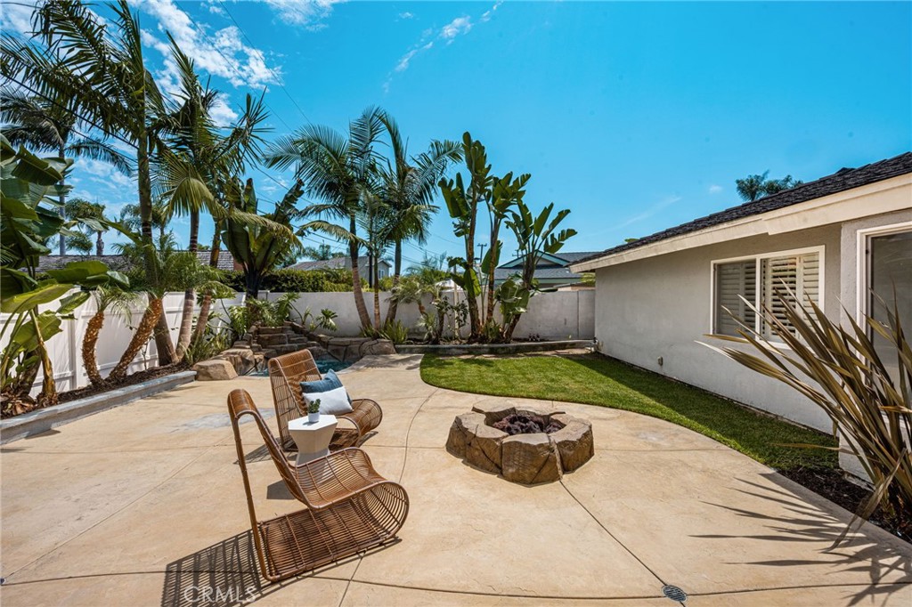 22072 Surfrider Lane