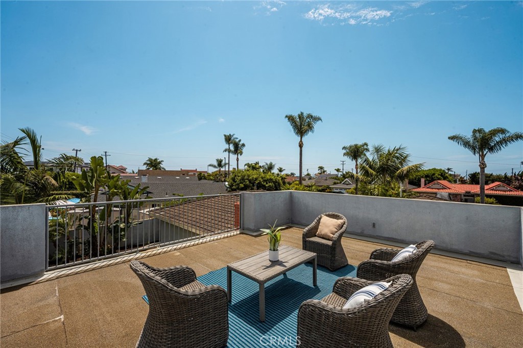 22072 Surfrider Lane