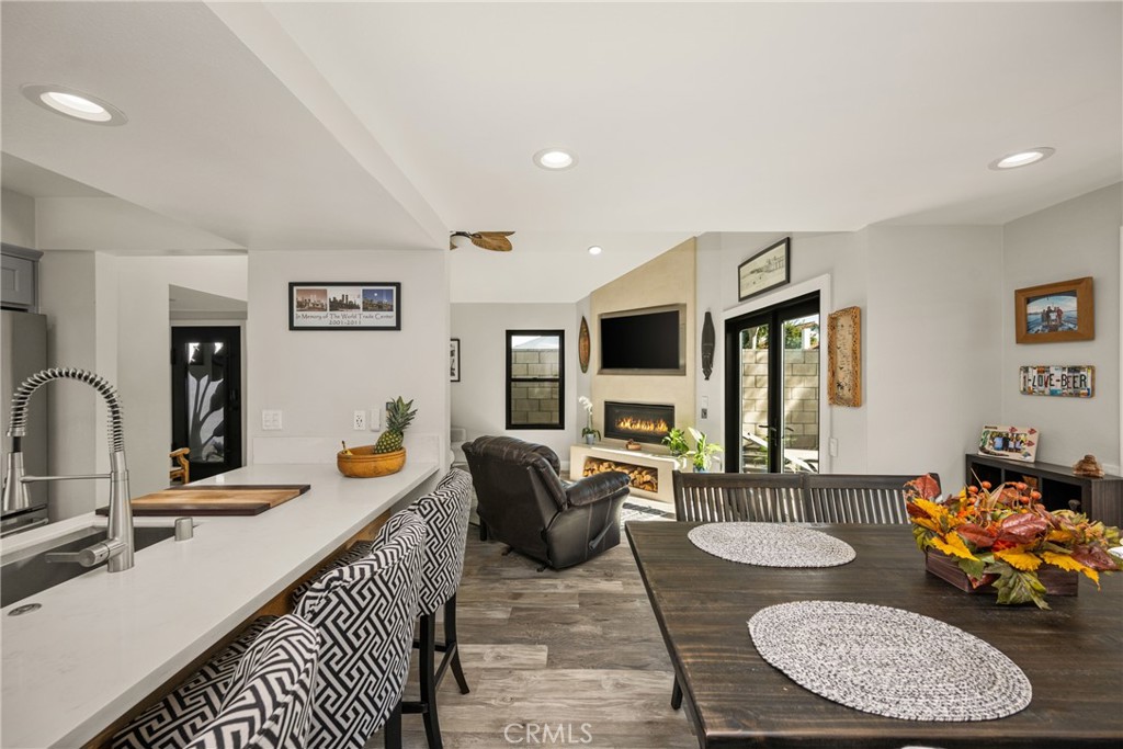 512 Oceanhill