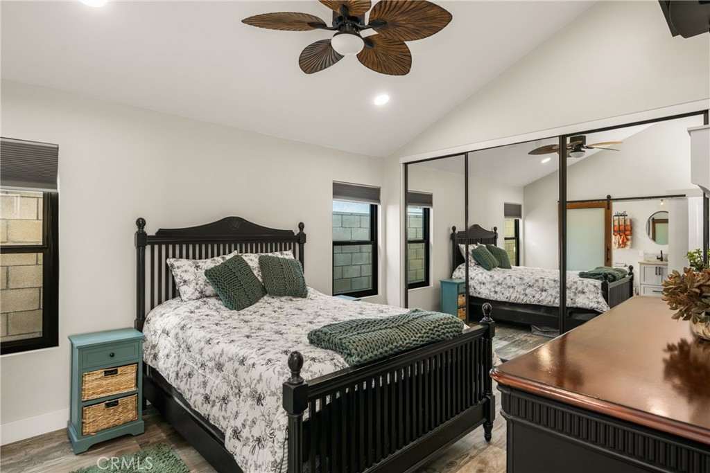 512 Oceanhill