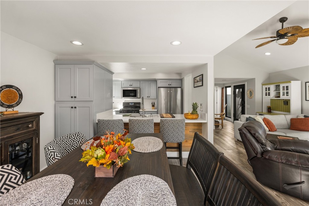512 Oceanhill