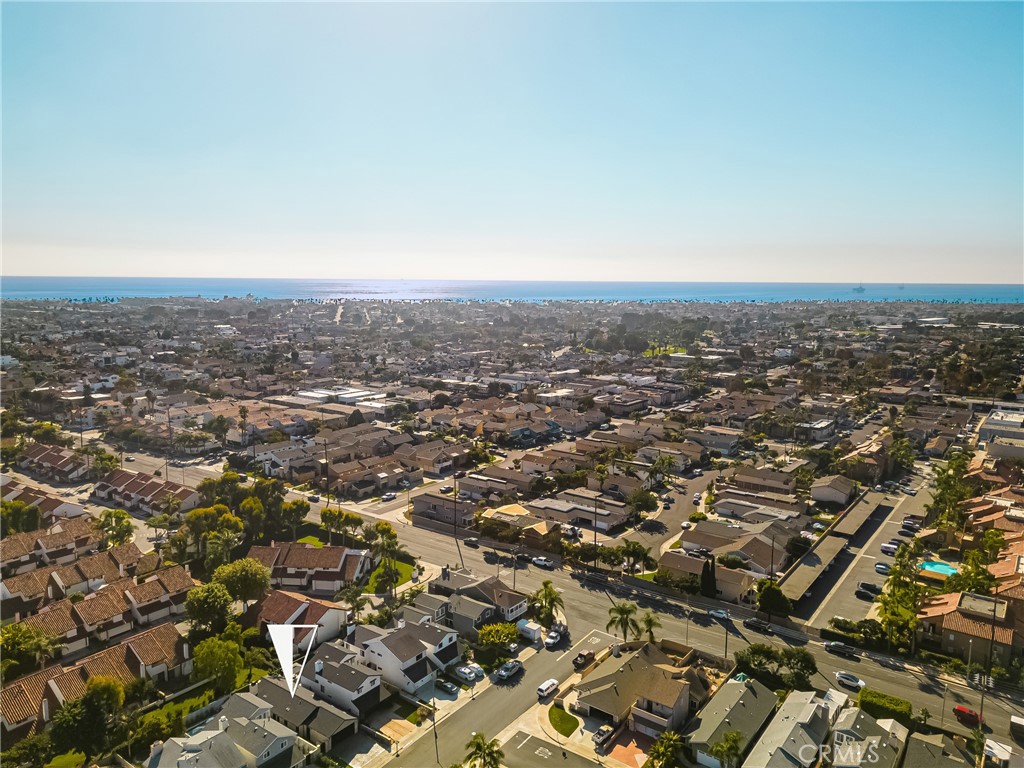 512 Oceanhill